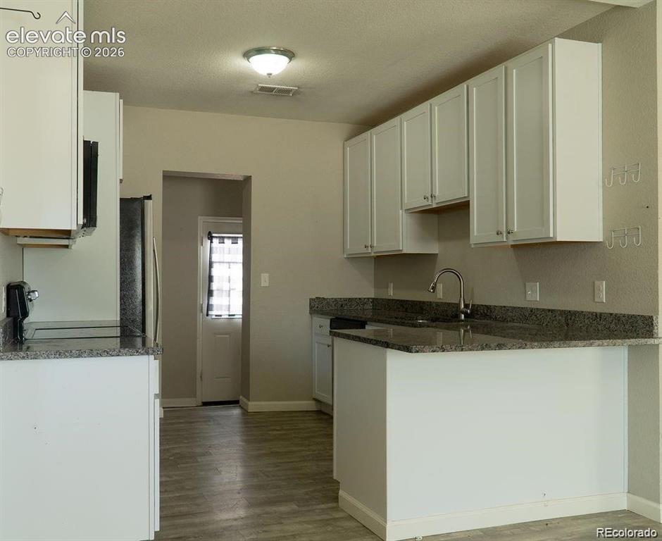 201 Beech Street Sterling CO 80751