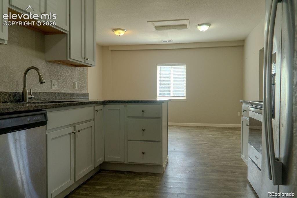 201 Beech Street Sterling CO 80751