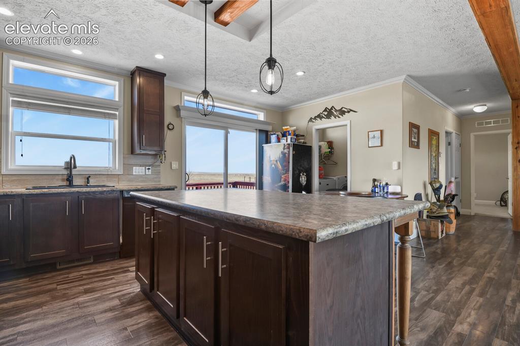 5895 Bar 10 Road Colorado Springs CO 80928