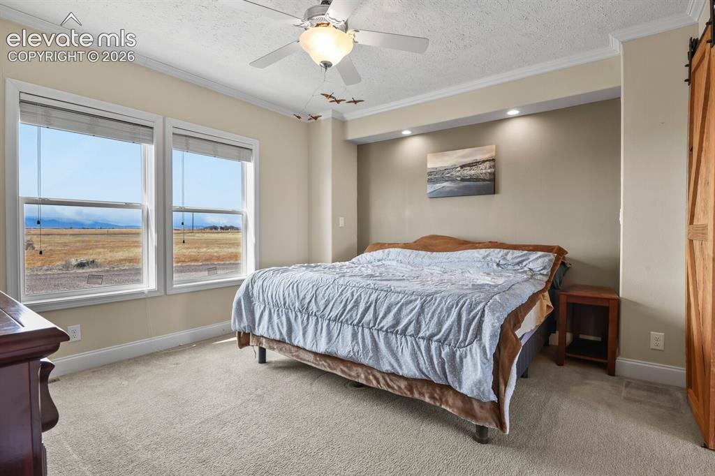 5895 Bar 10 Road Colorado Springs CO 80928