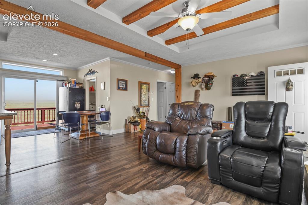 5895 Bar 10 Road Colorado Springs CO 80928