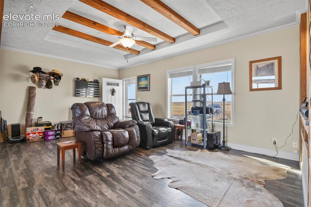 5895 Bar 10 Road Colorado Springs CO 80928