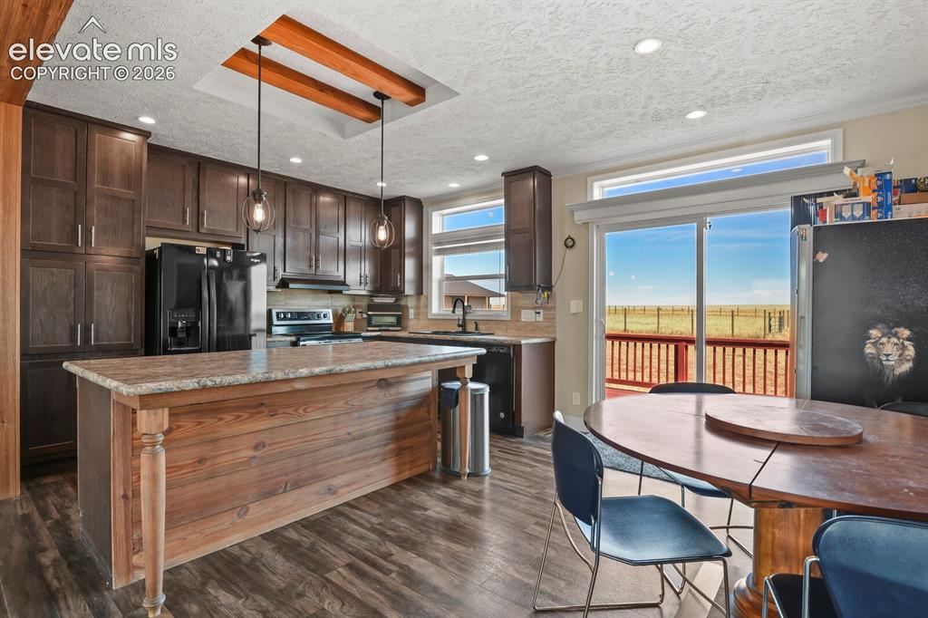5895 Bar 10 Road Colorado Springs CO 80928