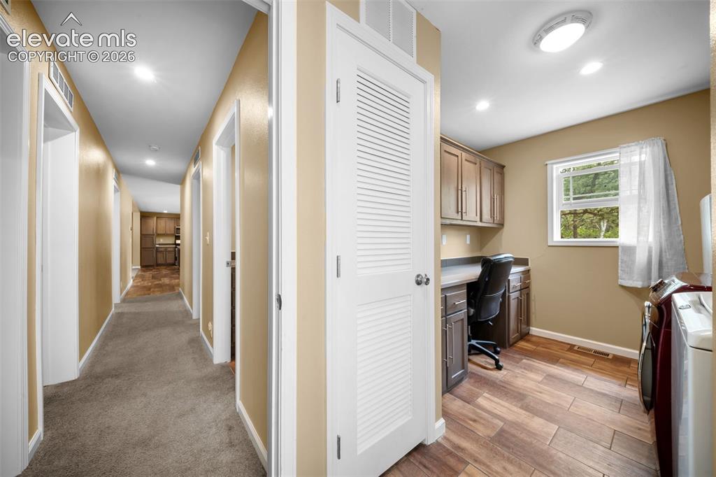 156 Fossil Creek Road Florissant CO 80816
