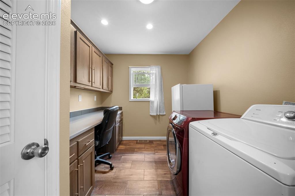 156 Fossil Creek Road Florissant CO 80816