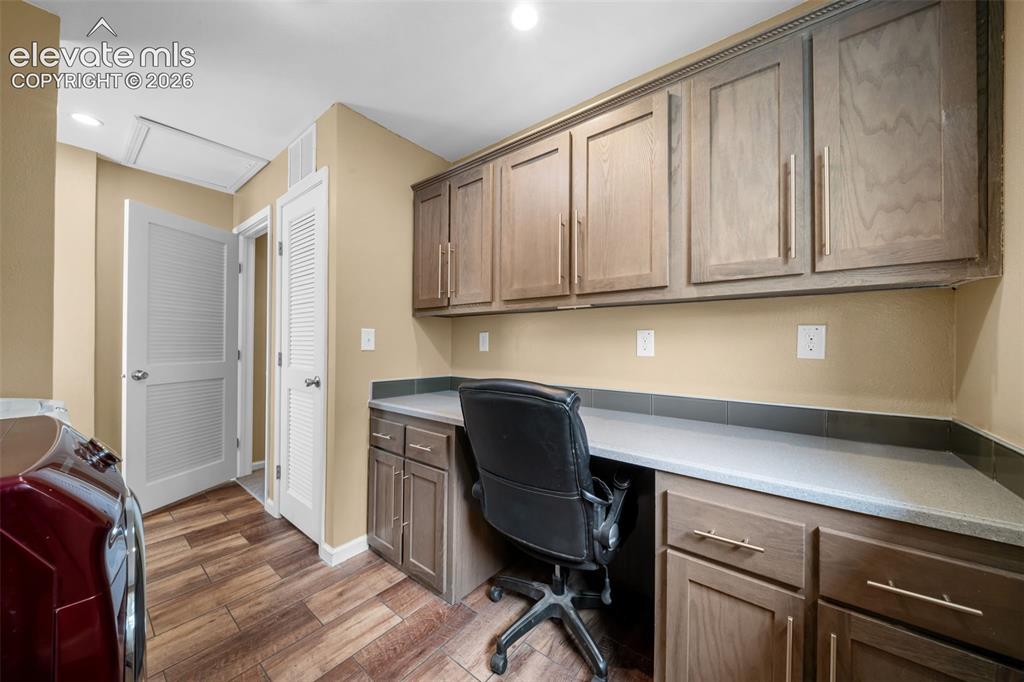 156 Fossil Creek Road Florissant CO 80816