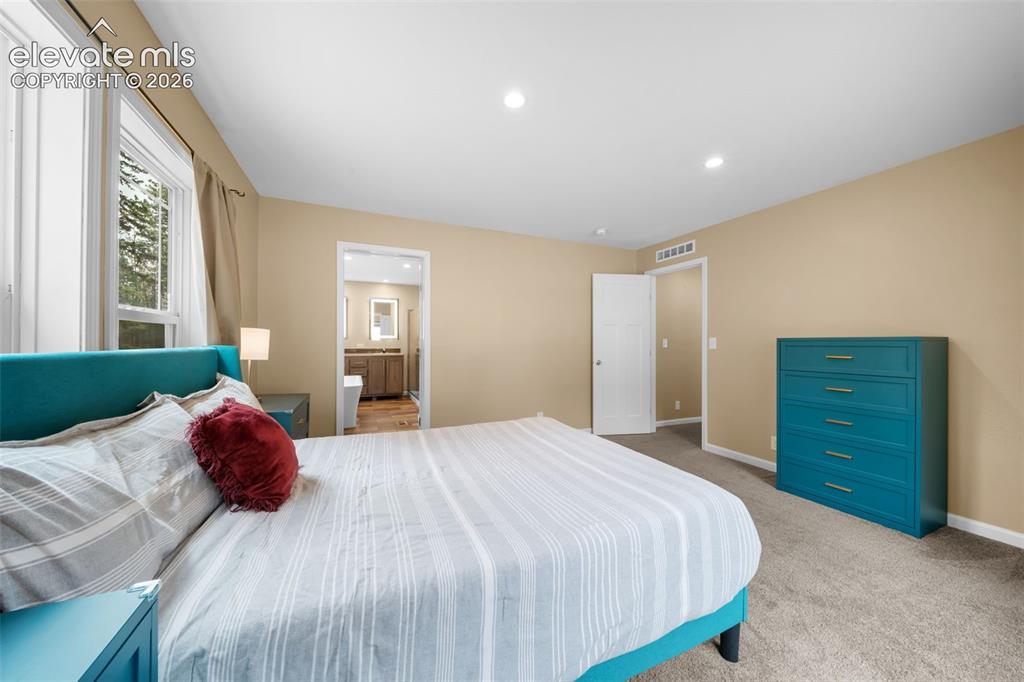 156 Fossil Creek Road Florissant CO 80816