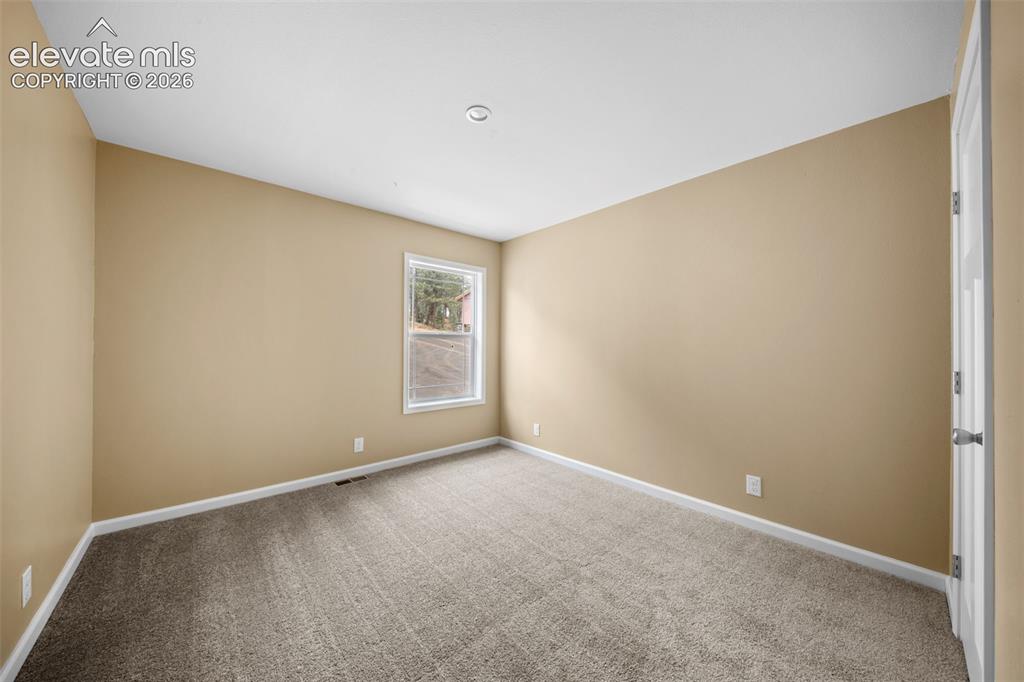 156 Fossil Creek Road Florissant CO 80816