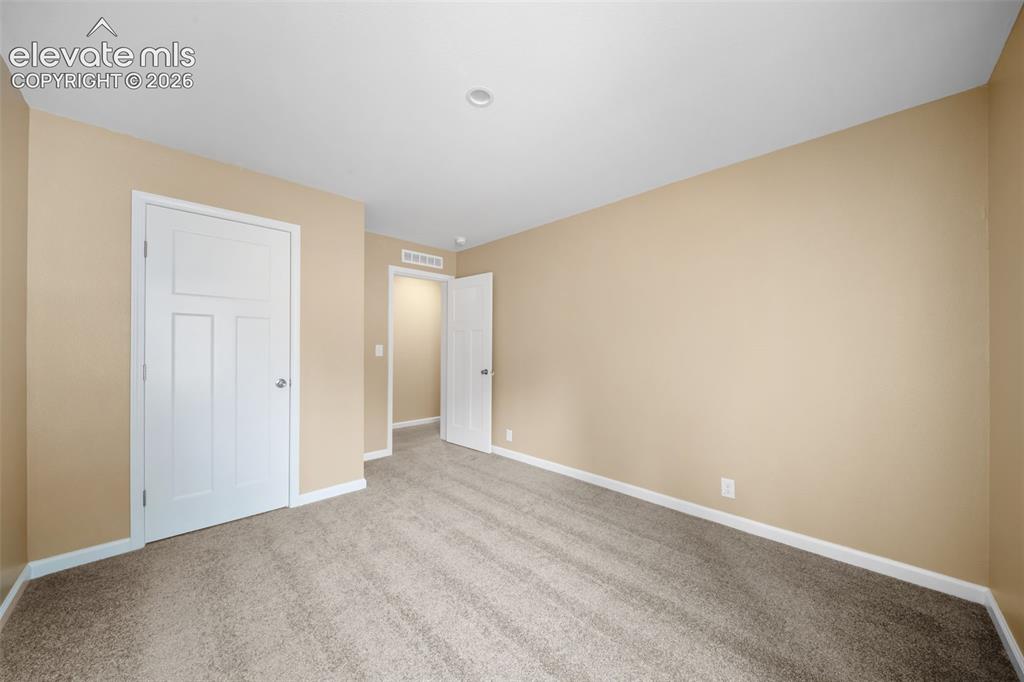 156 Fossil Creek Road Florissant CO 80816