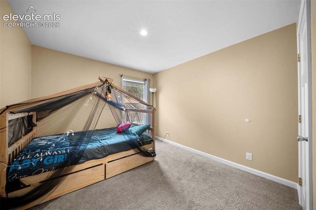 156 Fossil Creek Road Florissant CO 80816
