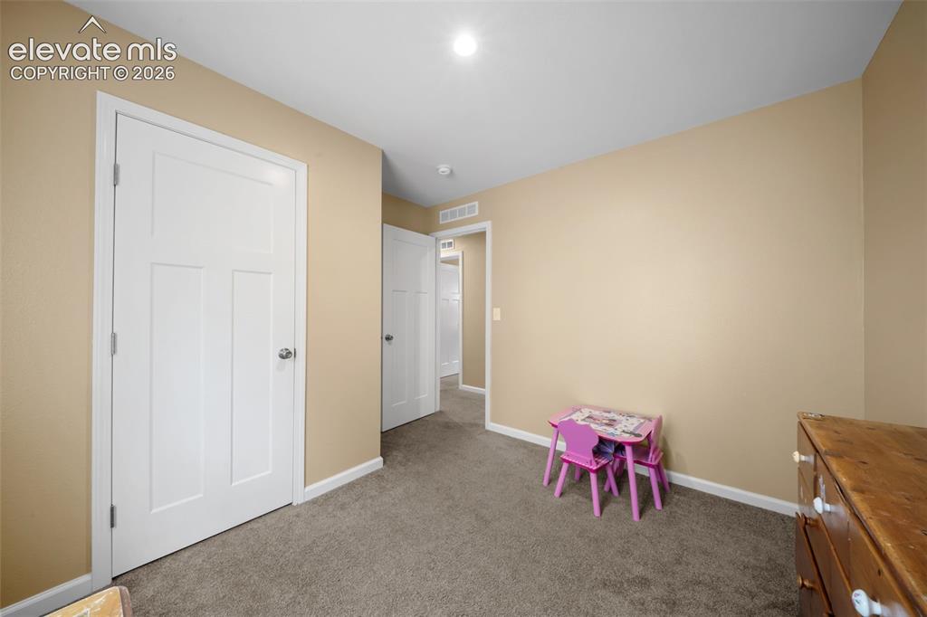 156 Fossil Creek Road Florissant CO 80816