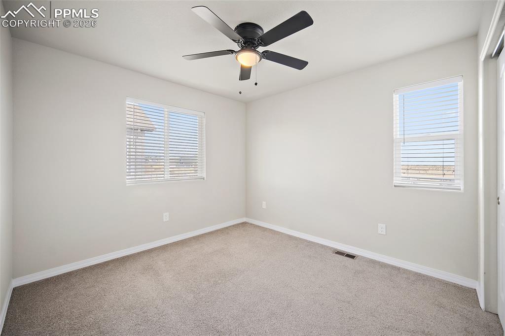 10839 Rolling Peaks Drive Peyton CO 80831