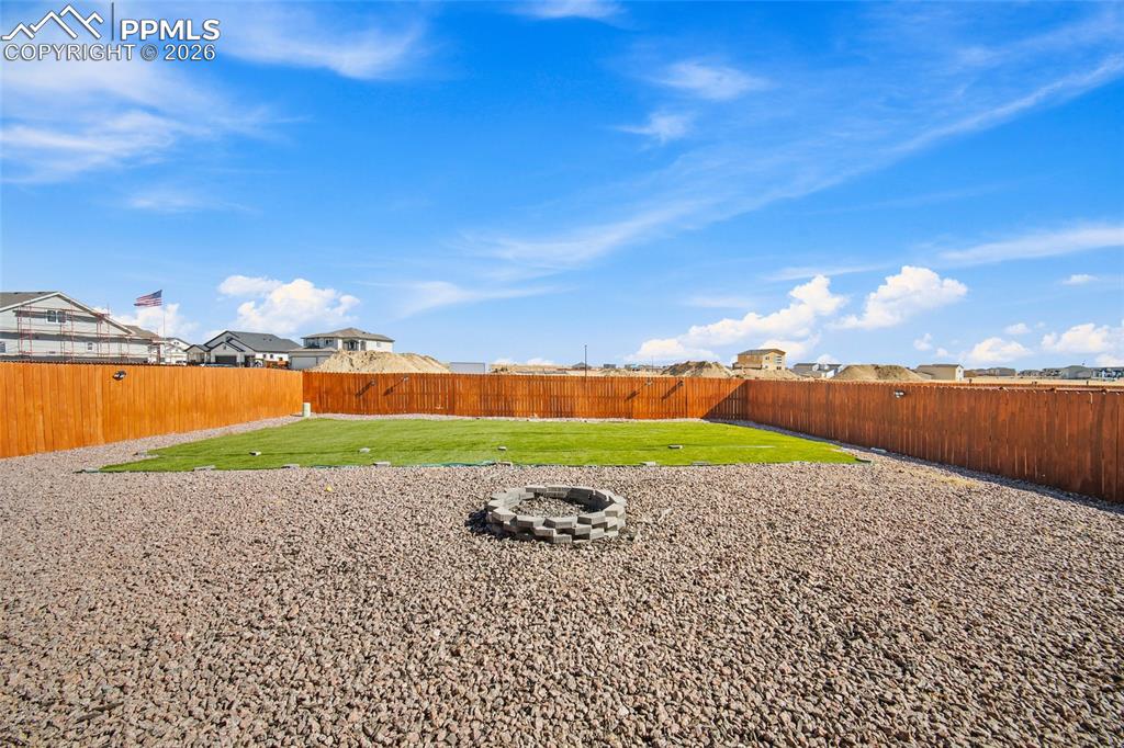 10839 Rolling Peaks Drive Peyton CO 80831