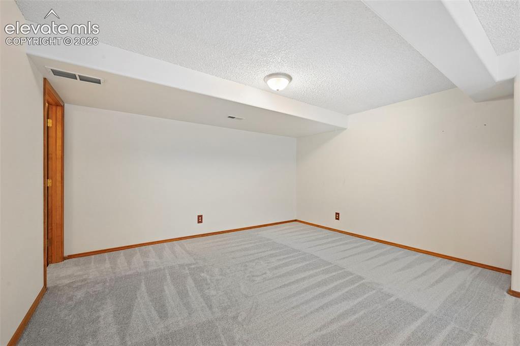 7815 Manston Drive Colorado Springs CO 80920