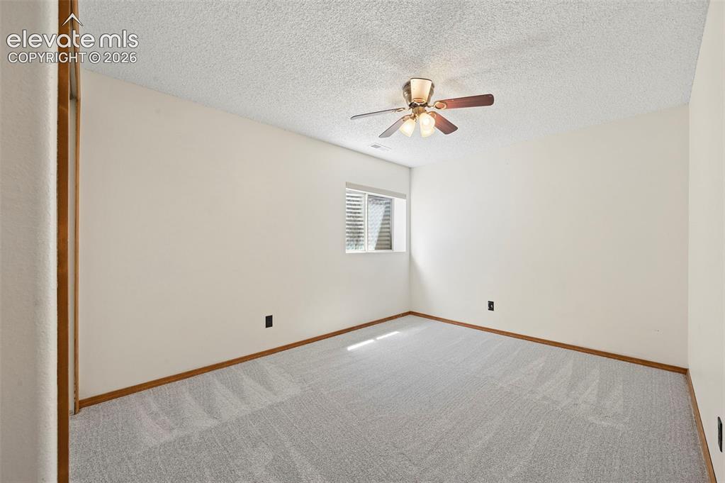 7815 Manston Drive Colorado Springs CO 80920