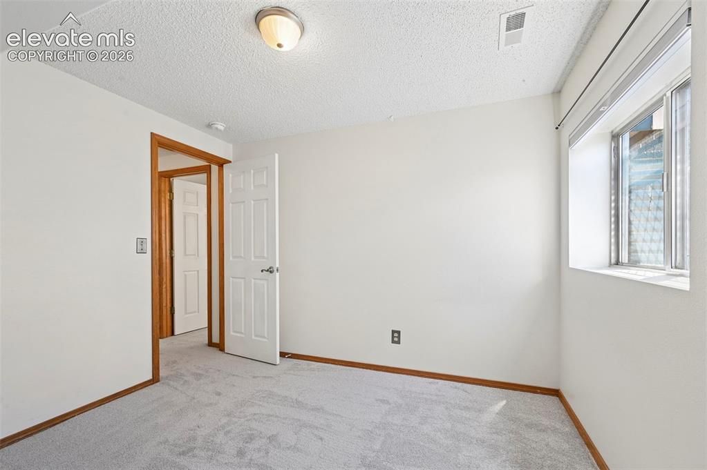 7815 Manston Drive Colorado Springs CO 80920