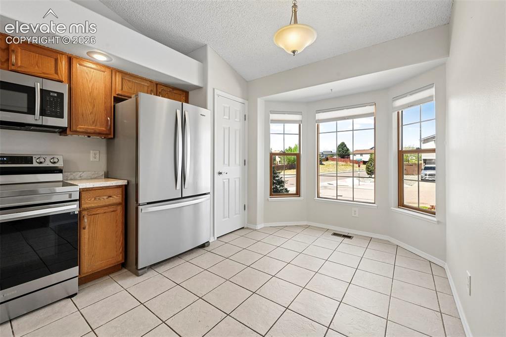 7815 Manston Drive Colorado Springs CO 80920