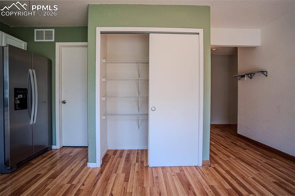 8344 Cedar Chase Drive Fountain CO 80817