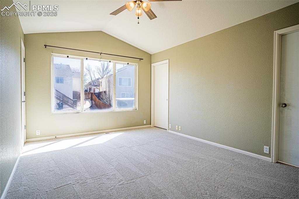 8344 Cedar Chase Drive Fountain CO 80817