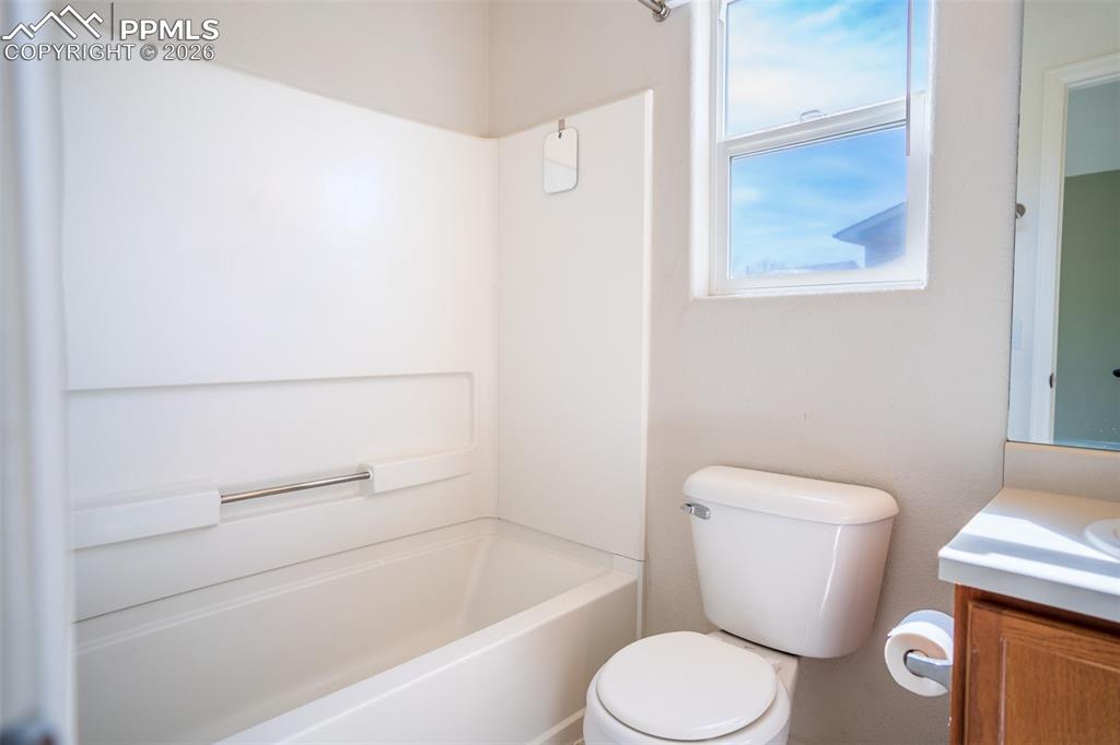8344 Cedar Chase Drive Fountain CO 80817