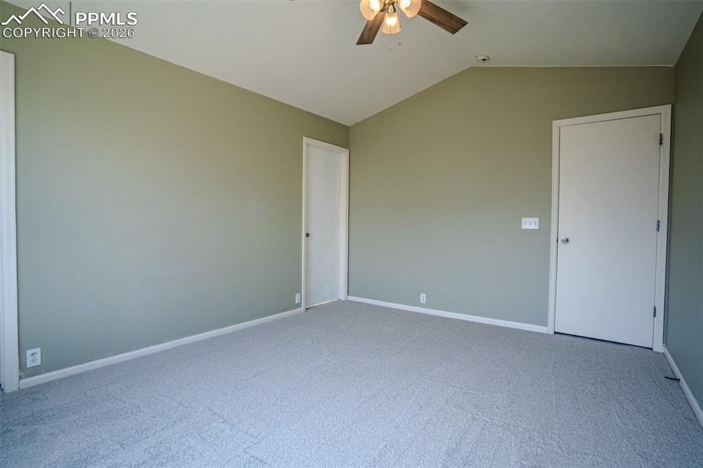 8344 Cedar Chase Drive Fountain CO 80817