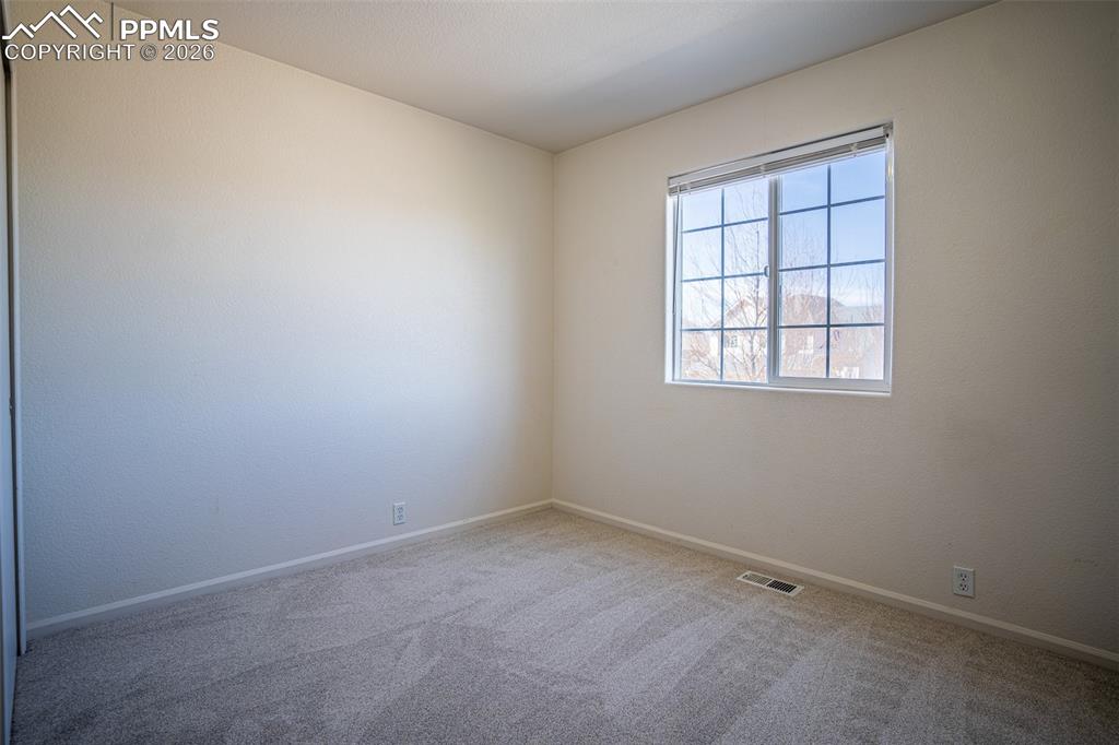 8344 Cedar Chase Drive Fountain CO 80817
