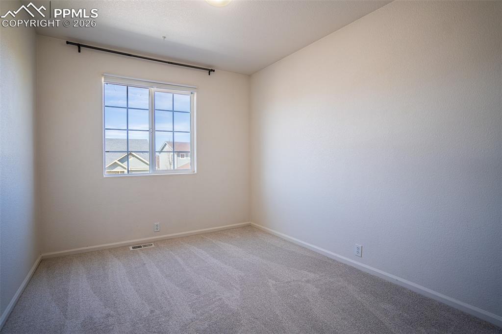 8344 Cedar Chase Drive Fountain CO 80817