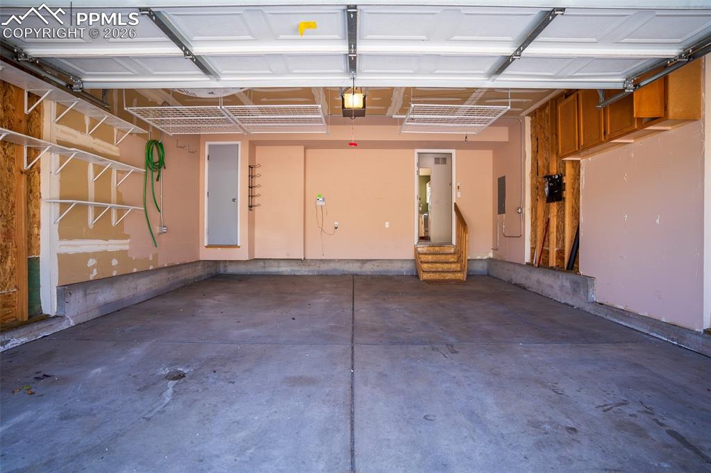 8344 Cedar Chase Drive Fountain CO 80817