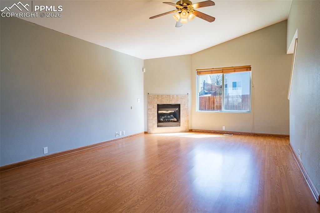8344 Cedar Chase Drive Fountain CO 80817