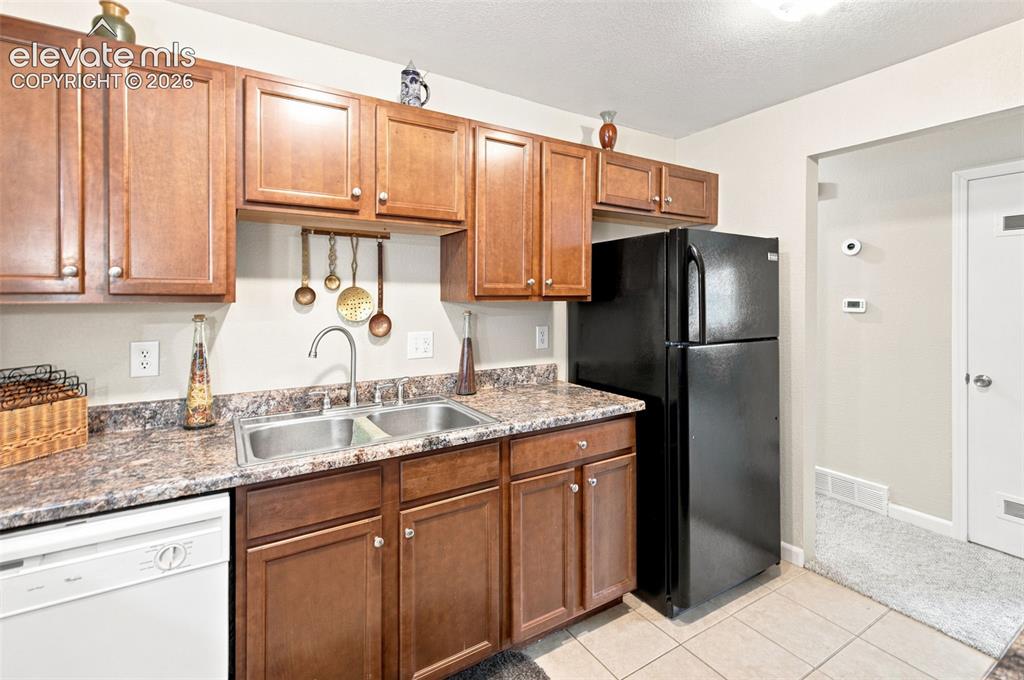 104 Tewa Drive Colorado Springs CO 80911
