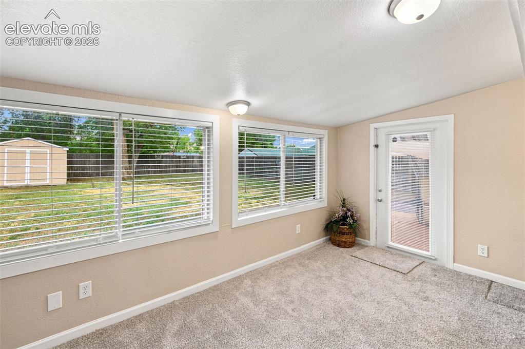 104 Tewa Drive Colorado Springs CO 80911