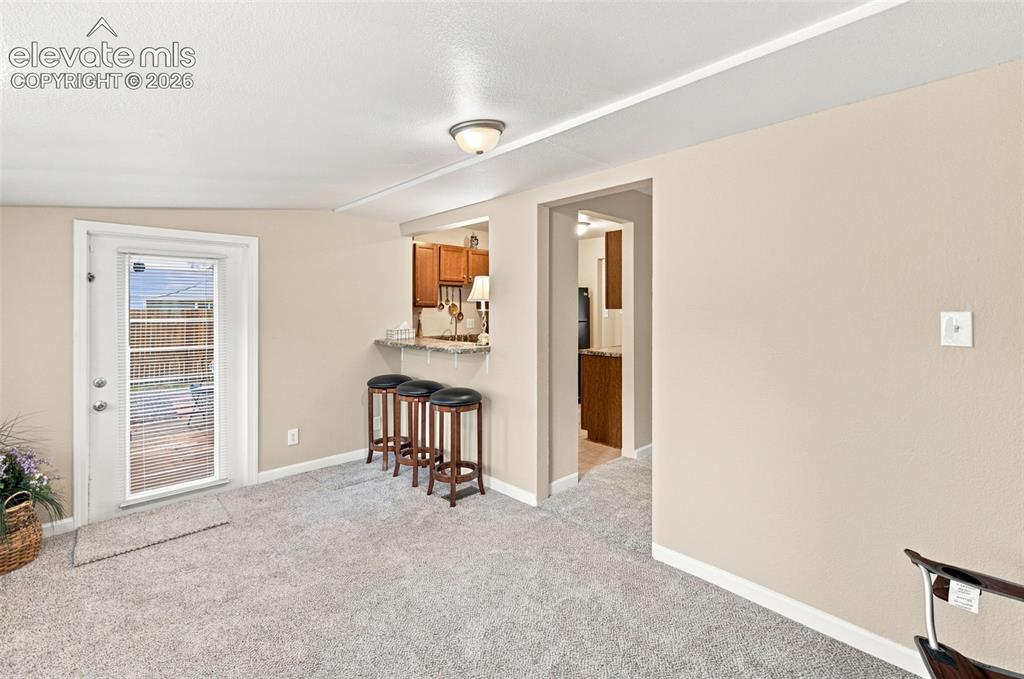 104 Tewa Drive Colorado Springs CO 80911
