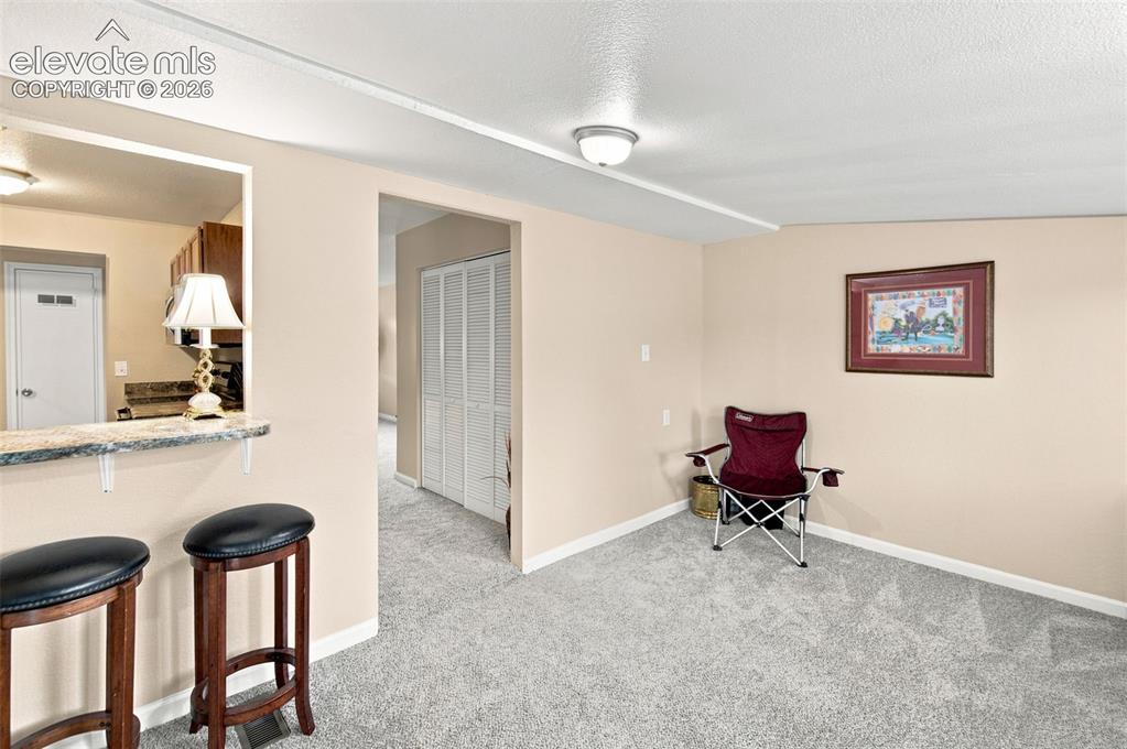 104 Tewa Drive Colorado Springs CO 80911