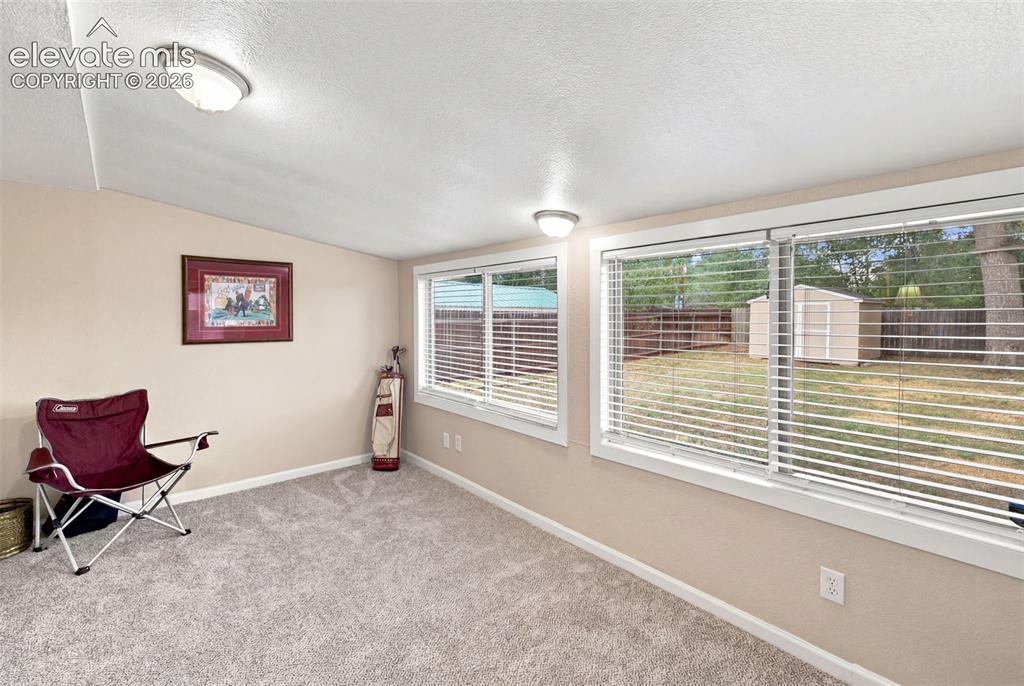 104 Tewa Drive Colorado Springs CO 80911