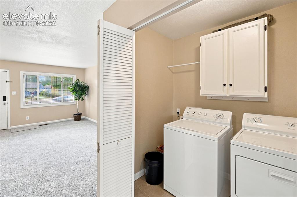 104 Tewa Drive Colorado Springs CO 80911