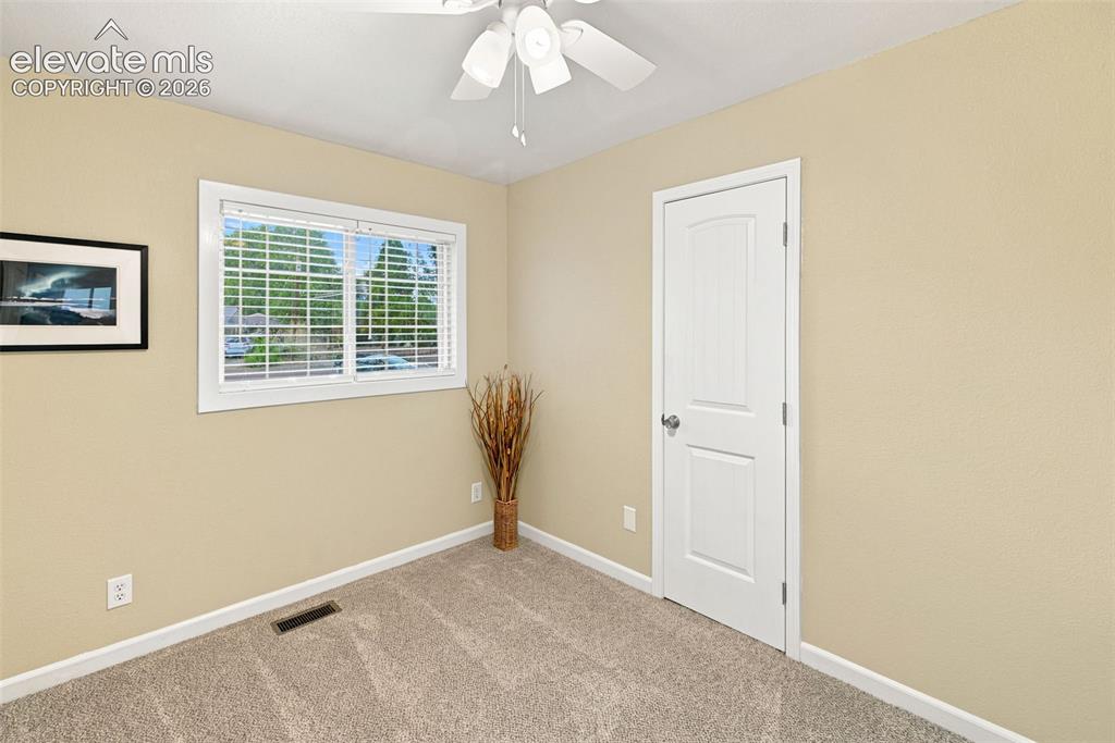 104 Tewa Drive Colorado Springs CO 80911