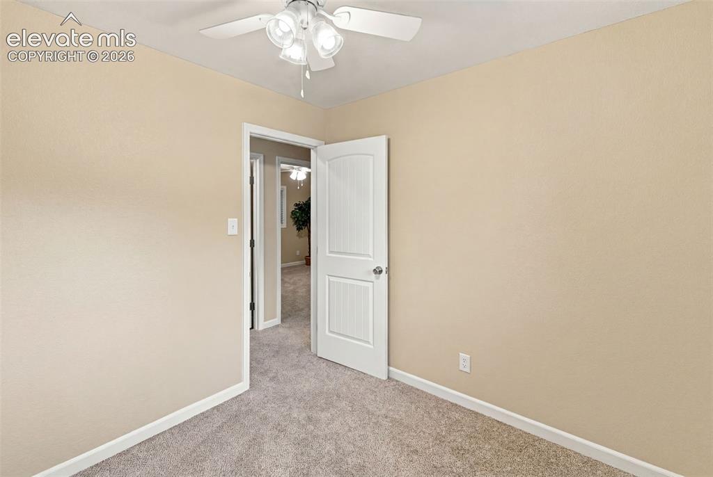 104 Tewa Drive Colorado Springs CO 80911