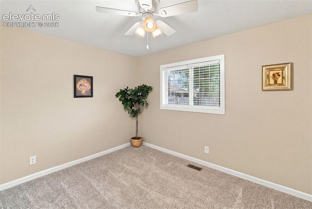 104 Tewa Drive Colorado Springs CO 80911
