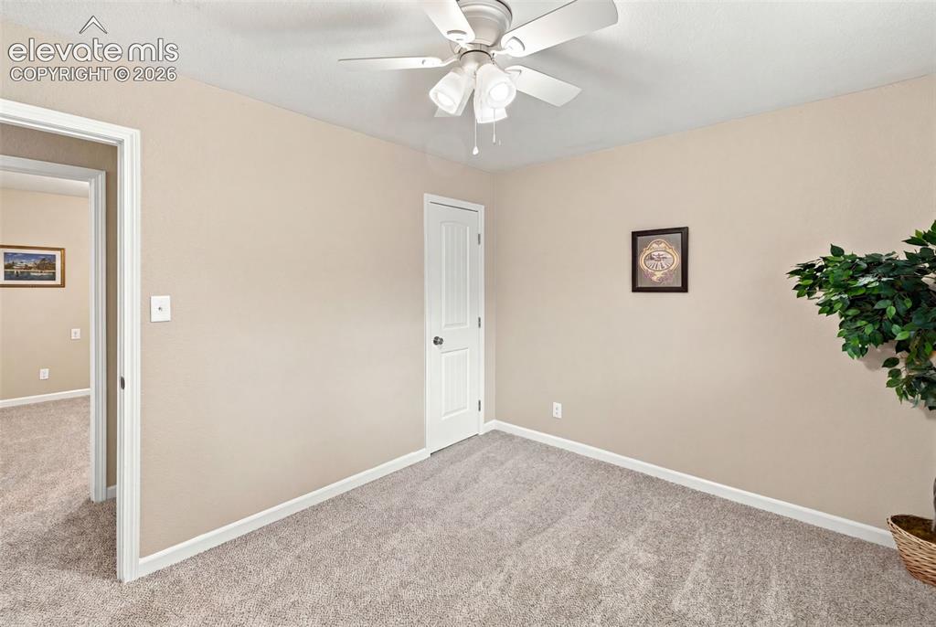 104 Tewa Drive Colorado Springs CO 80911