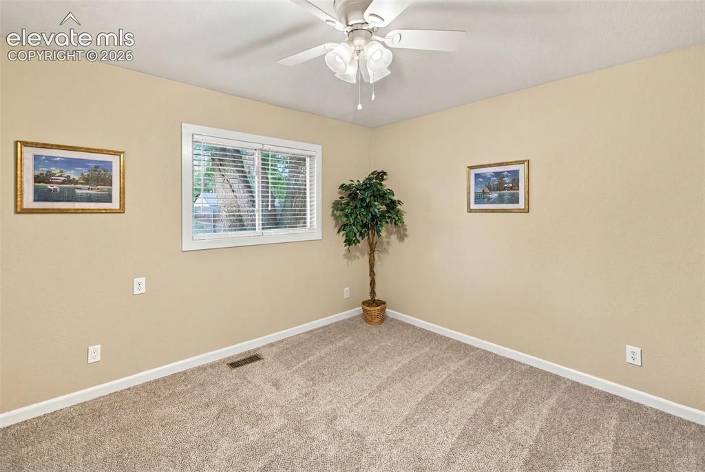 104 Tewa Drive Colorado Springs CO 80911