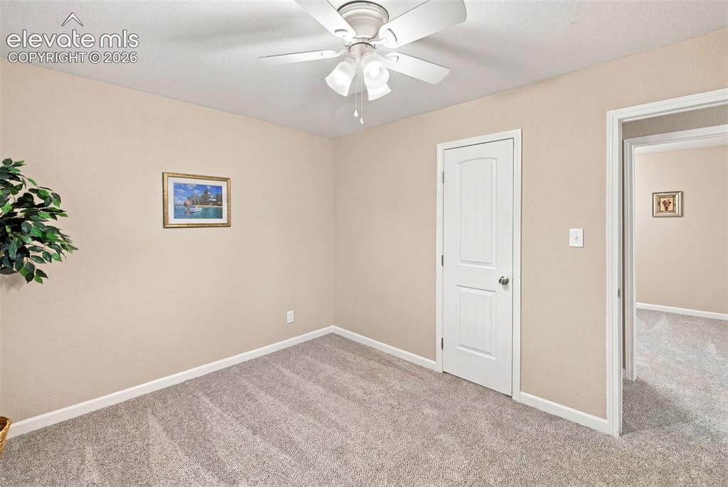 104 Tewa Drive Colorado Springs CO 80911