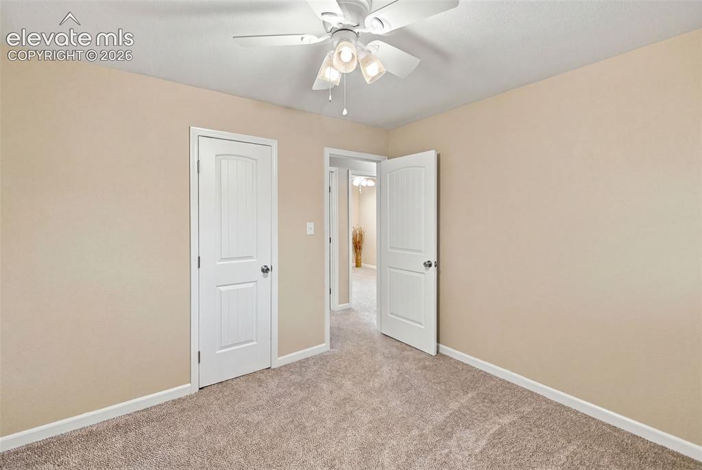 104 Tewa Drive Colorado Springs CO 80911