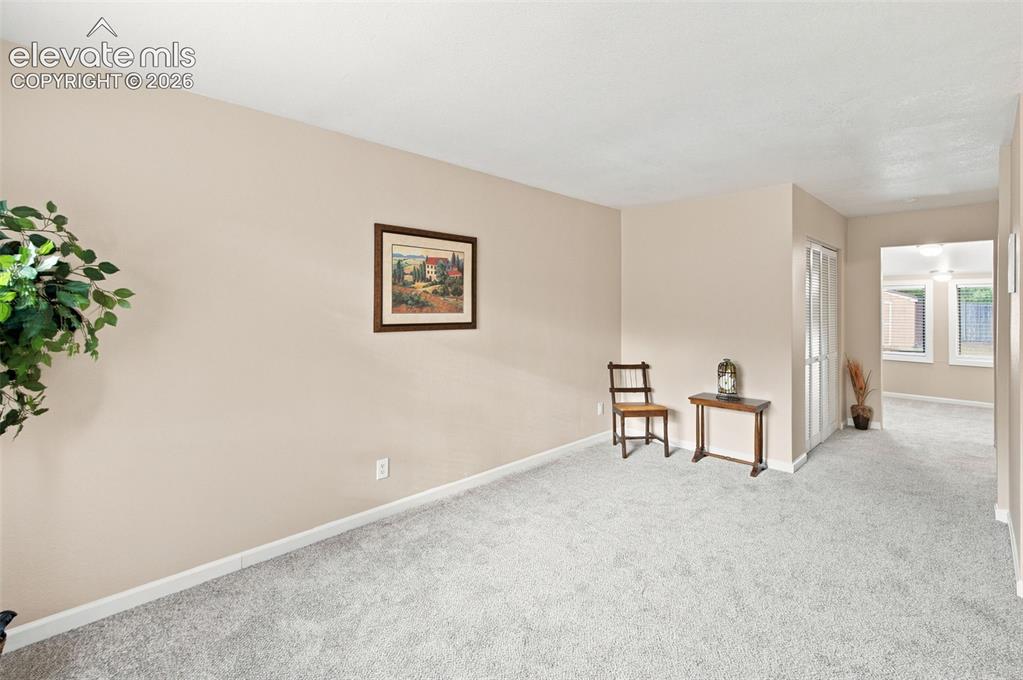 104 Tewa Drive Colorado Springs CO 80911