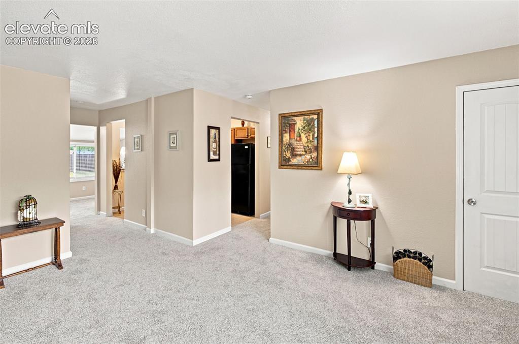 104 Tewa Drive Colorado Springs CO 80911