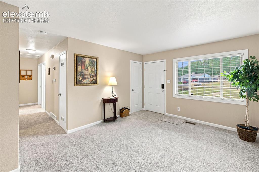 104 Tewa Drive Colorado Springs CO 80911