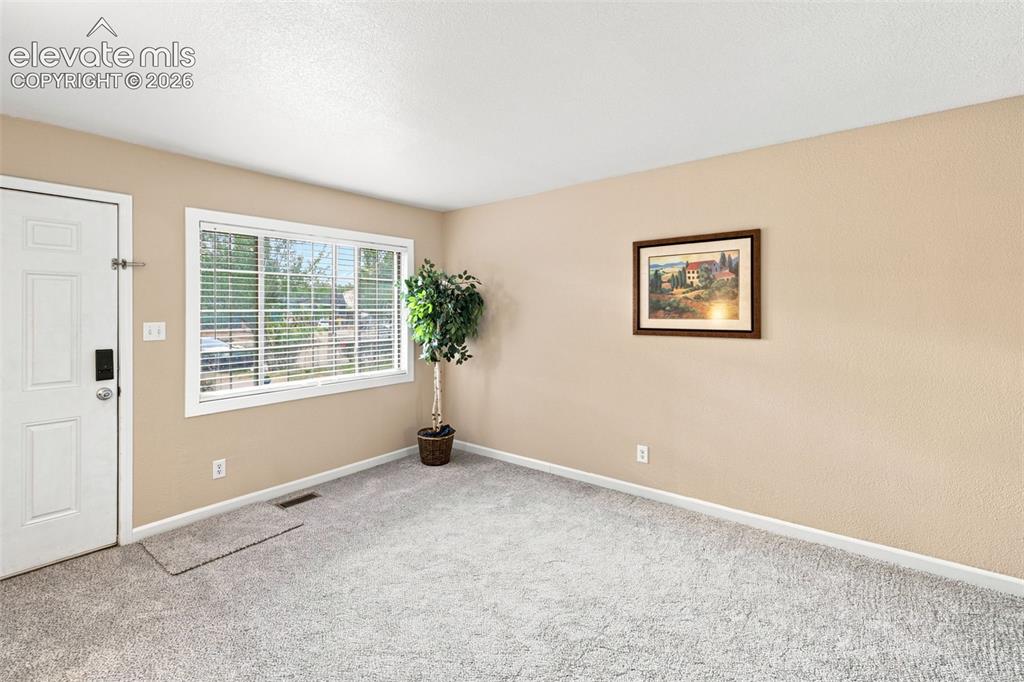 104 Tewa Drive Colorado Springs CO 80911