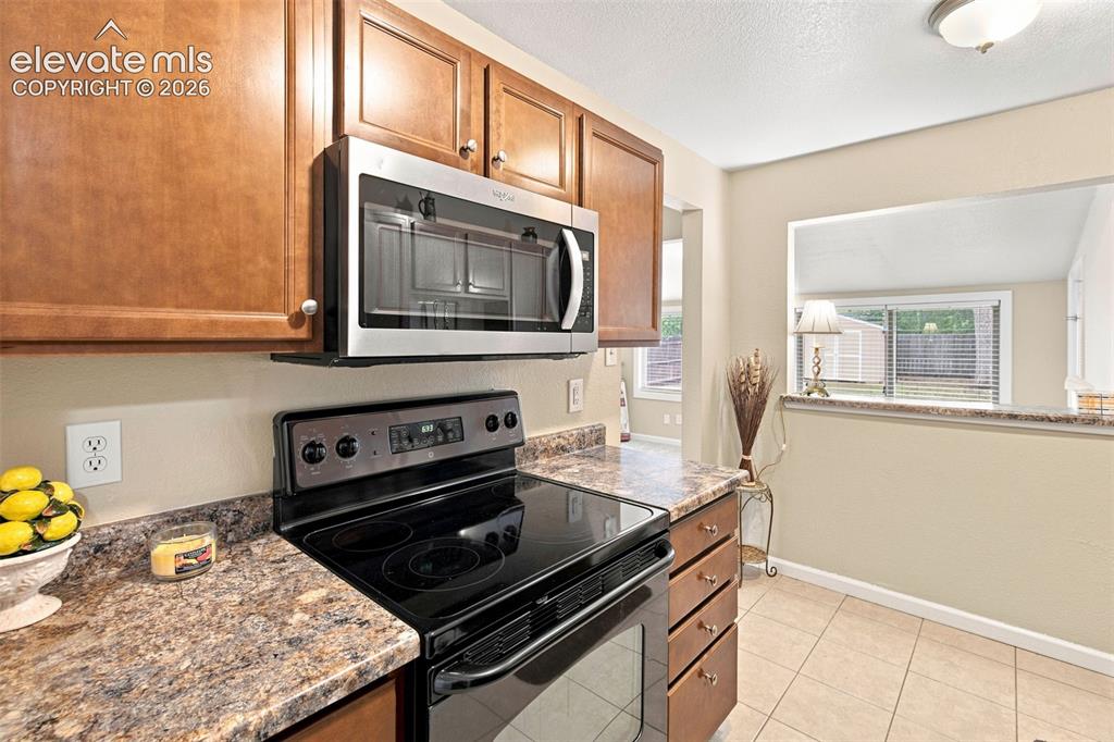104 Tewa Drive Colorado Springs CO 80911