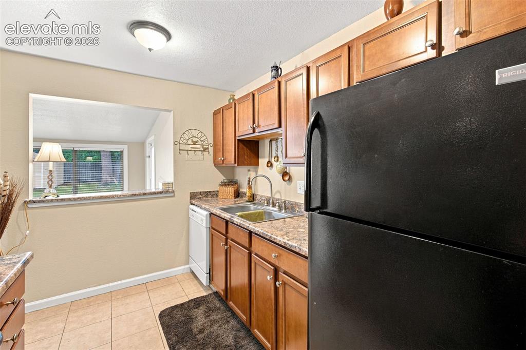 104 Tewa Drive Colorado Springs CO 80911