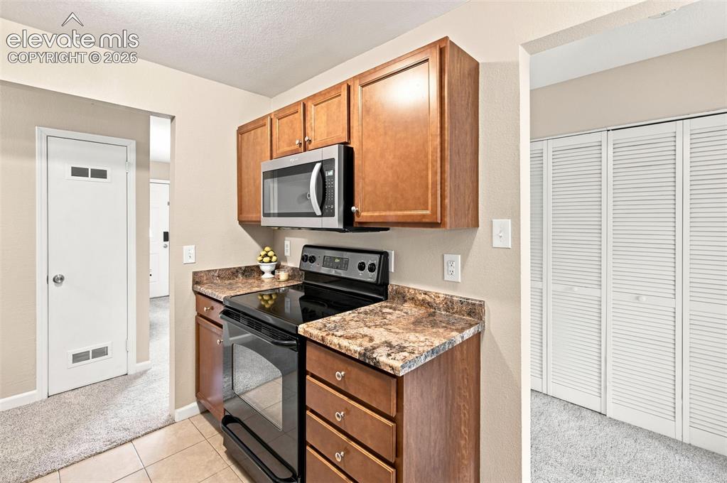 104 Tewa Drive Colorado Springs CO 80911