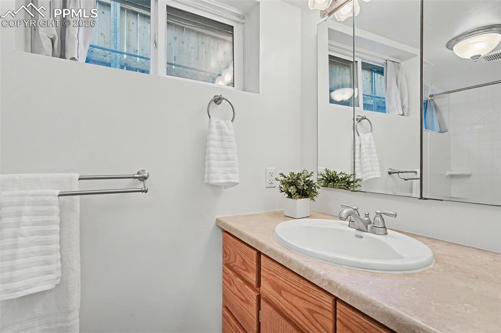 1015 E Moreno Avenue Colorado Springs CO 80903